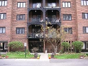 1st image of 9395 Landings Ln #305-DES