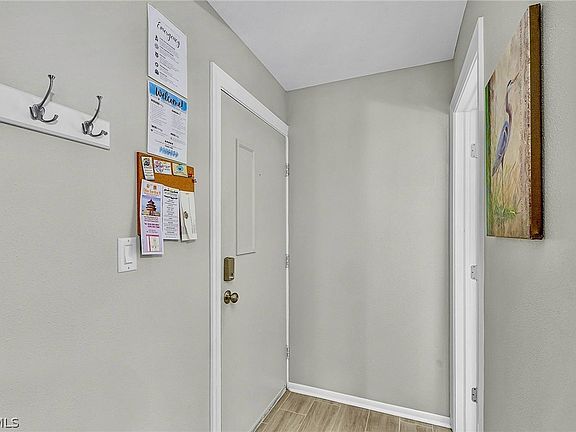 5th image of 3226 Stringfellow Rd