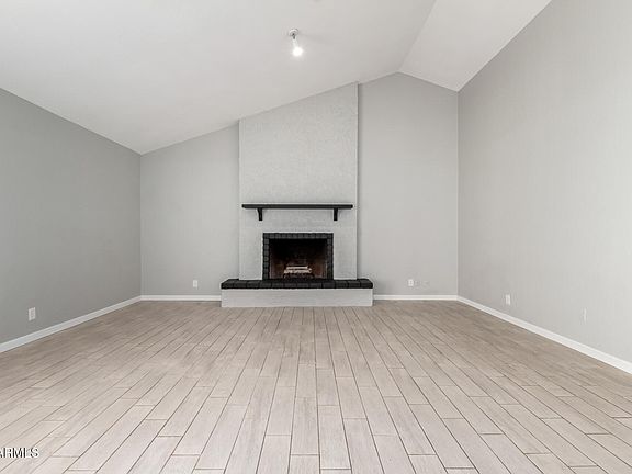 4th image of 2454 E JAVELINA Avenue