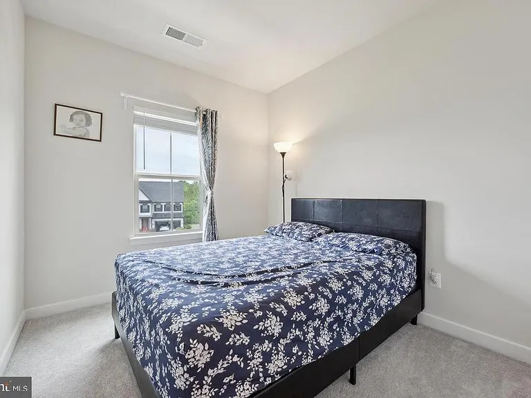 6070 Fallfish Ct — Photo 23