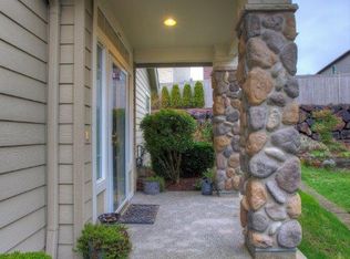 552 Elma Pl NE, Renton, WA 98059