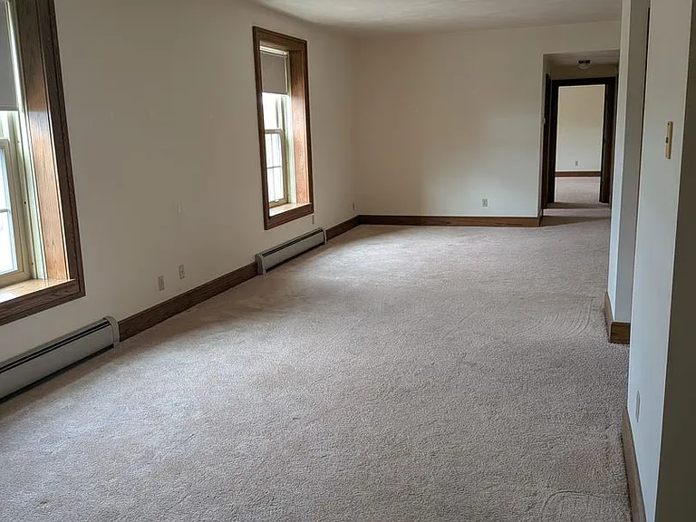 1408 Strongs Ave — Photo 23