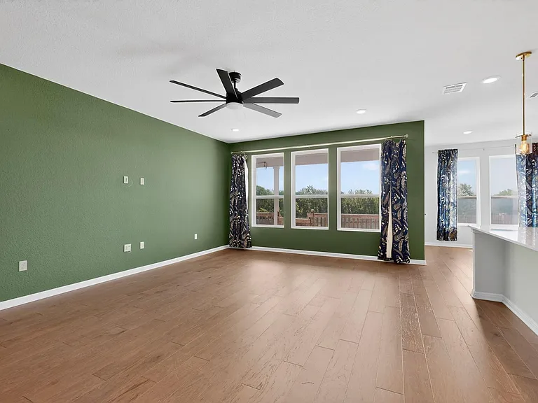 17405 Palo Corona Ln — Photo 12