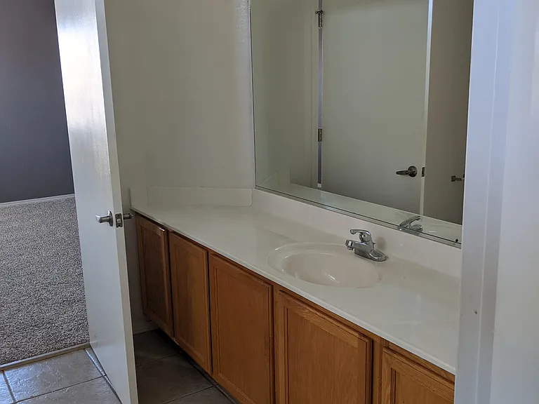 6800 Vista Del Norte Rd NE #1924 — Photo 9