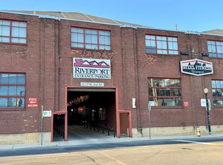 11 W 2nd St UNIT 314, Bethlehem, PA 18015