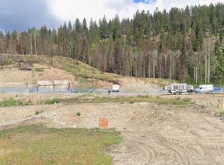 1219 Patricia St, Jasper, AB T0E1E0