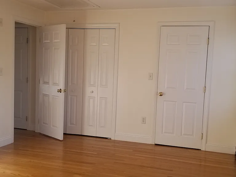 14 Forest Ave #2 — Photo 13