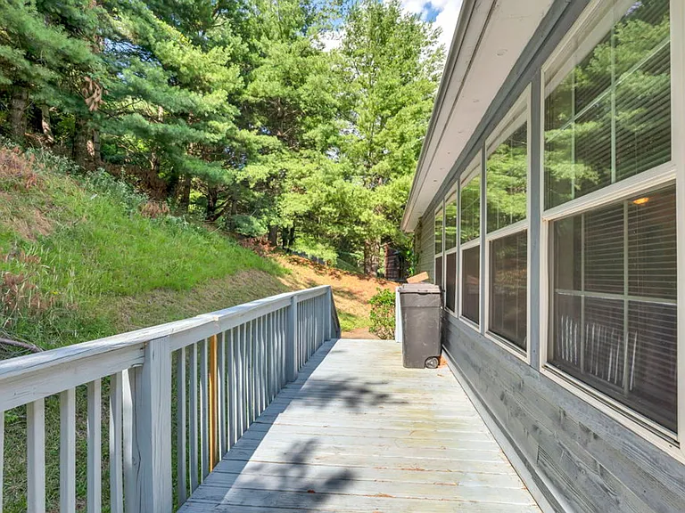 1386 Buck Mountain Rd — Photo 26
