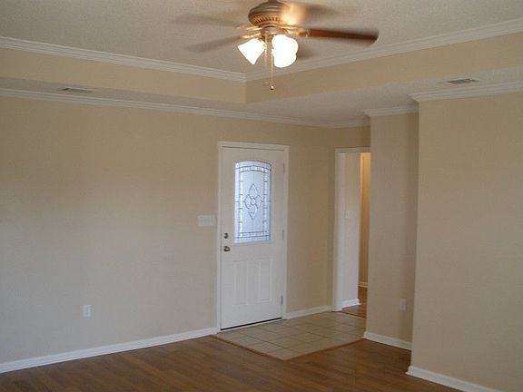 5th image of 5175 Glory Pl