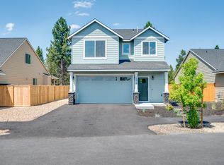 16618 Pine Creek Dr, La Pine, OR