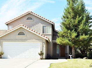 5805 Willowcrest St, Bakersfield, CA 93313