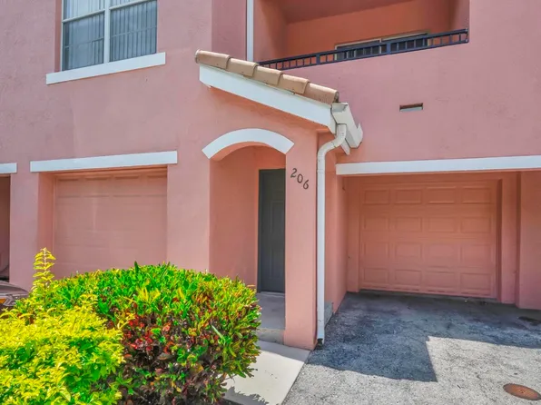 106 SW Peacock Blvd, Pt Saint Lucie, FL
