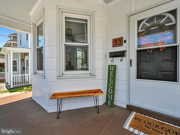 5th image of 33 N Berne St