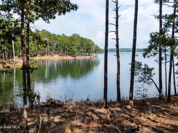 89 Big Pup Ct, Alexander City, AL 35010