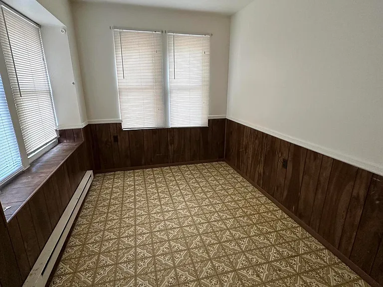 2 Fallbrook St #52 — Photo 4