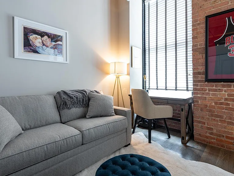 728 W Jackson Blvd #219 — Photo 10