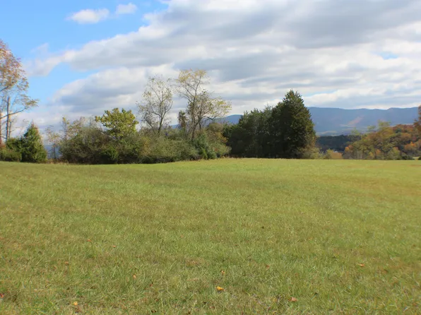 0 Vickars Rd, Bluff City, TN 37618