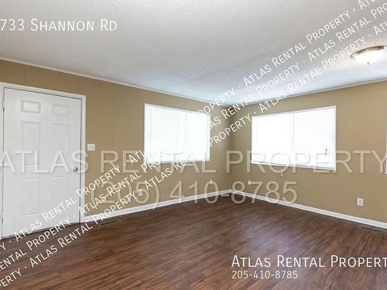 1733 Shannon Rd — Photo 9