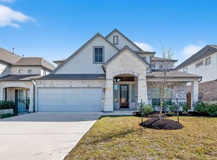 8402 Venice Shore Dr, Cypress, TX 77433