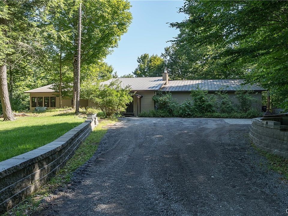 1st image of 8697 Soft Maple Estate Rd
