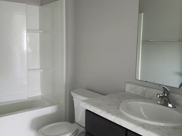 5852 Tranquility Trl — Photo 11