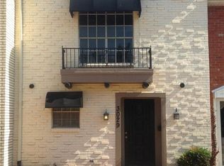 3029 W Wilshire Blvd, Oklahoma City, OK 73116