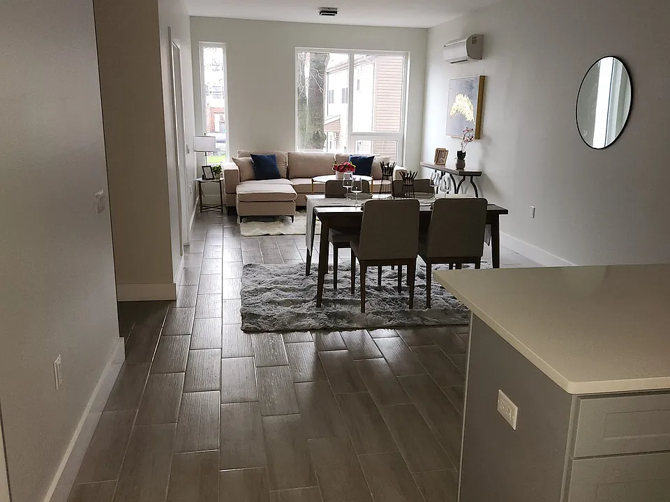 124-130 Ellis Ave #506