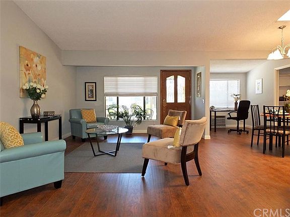 4th image of 13880 Canoe Brook Dr APT 4H