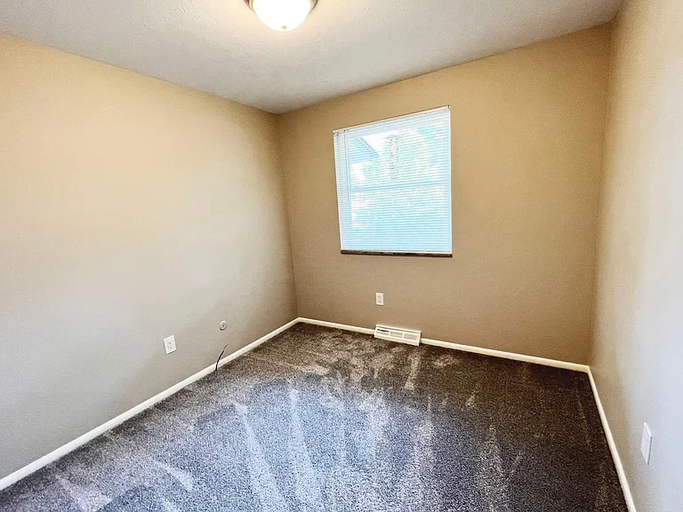 7535 Otis St — Photo 13