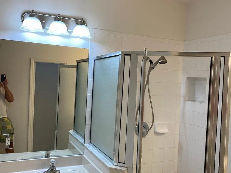 8919 Spring Mountain Way — Photo 20
