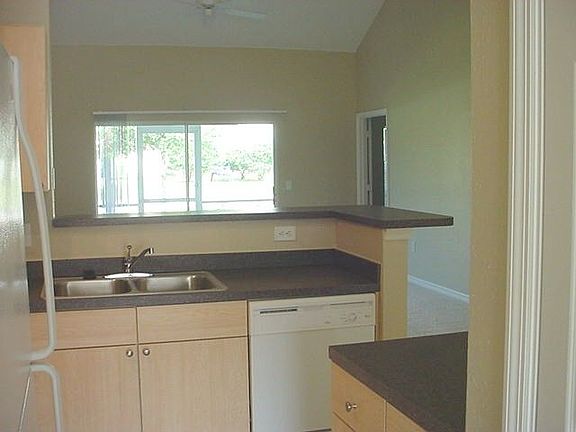 3rd image of 3510 Wembley Way APT 105