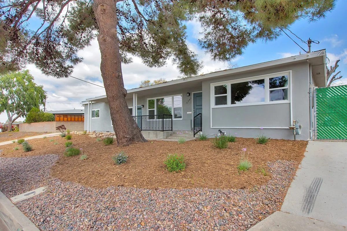 5 bed, 1624 sqft, $6,750 — Photo 2