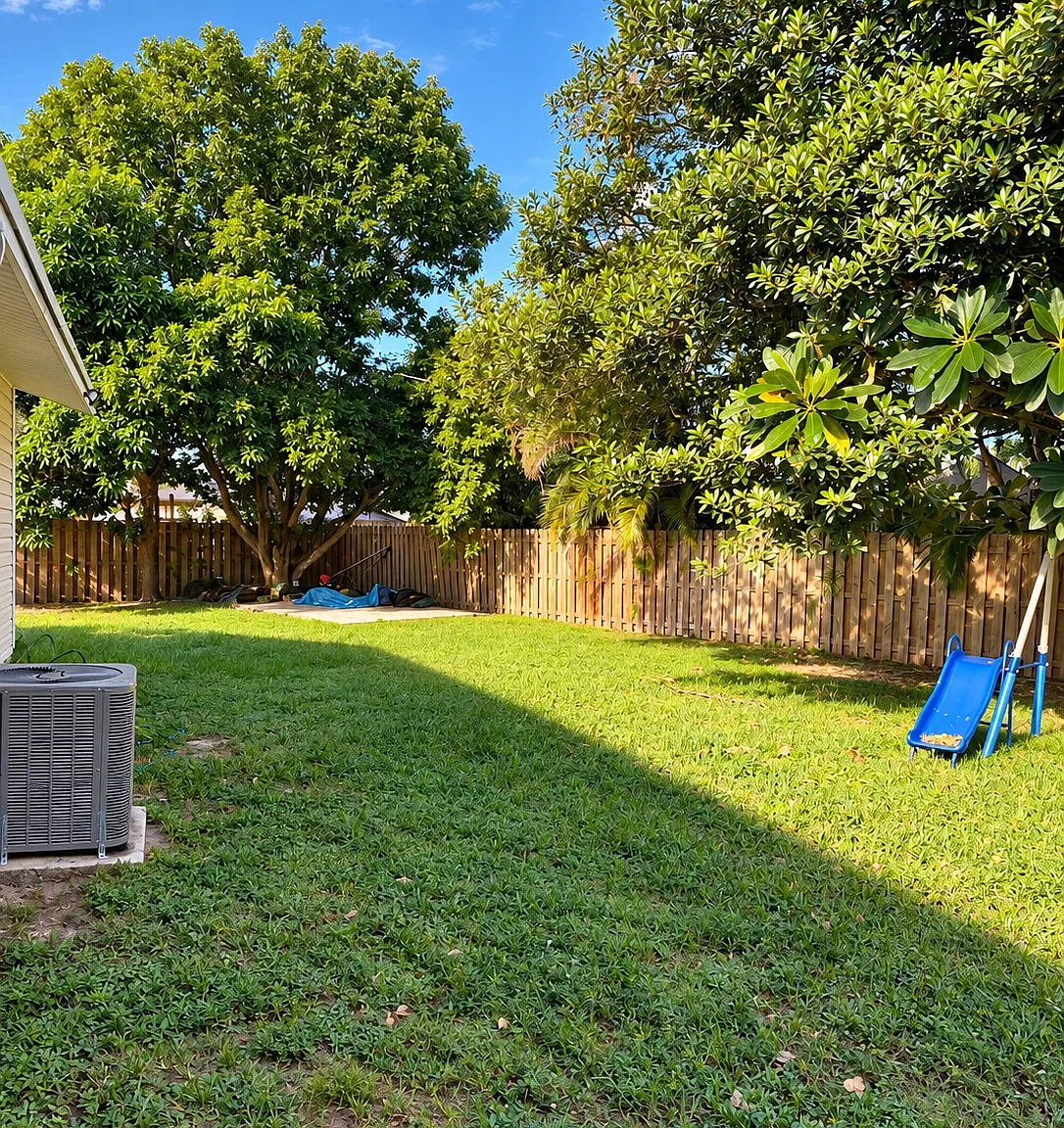 3 bed, 1130 sqft, $3,000 — Photo 4