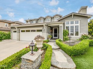 217 Mill Ct, Simi Valley, CA 93065