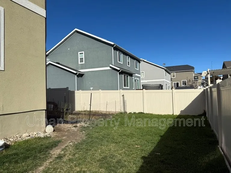 7013 W Harvest Skies Ct — Photo 6