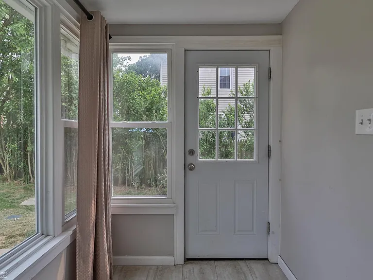 260 Nazareth Pike — Photo 33