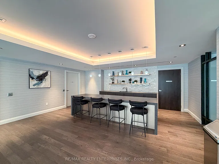 38 Annie Craig Dr #3707 — Photo 22