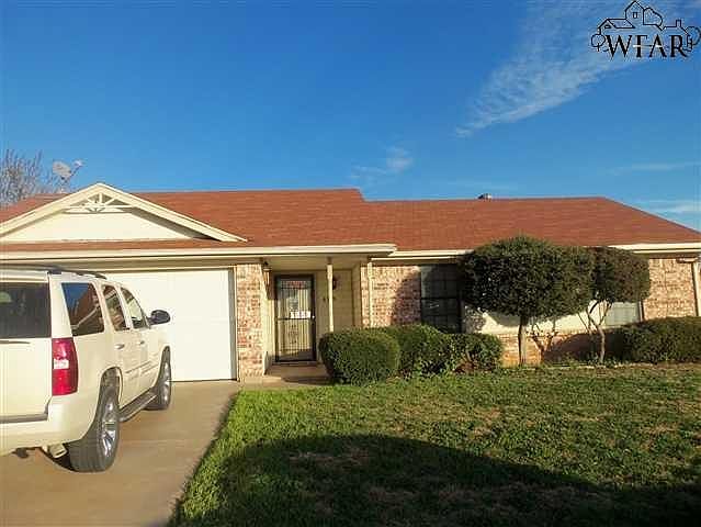 1st image of 4715 Raylett Dr