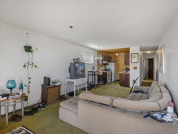 4th image of Lewis Southsanfrancisco