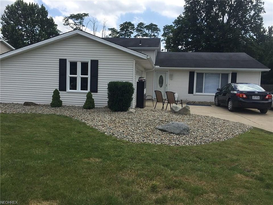 1st image of 20765 White Bark Dr
