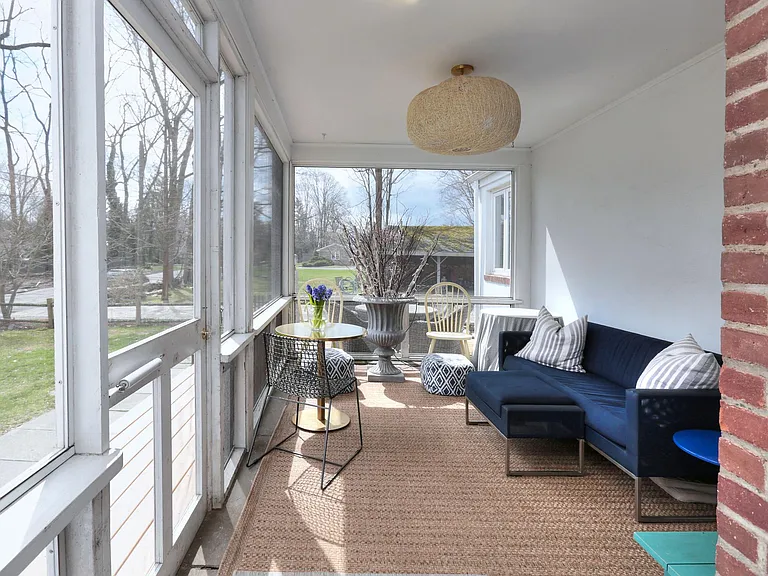 28 Narrow Rocks Rd — Photo 14