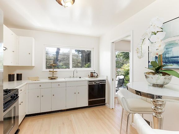 5th image of 477 Alta Vista Dr