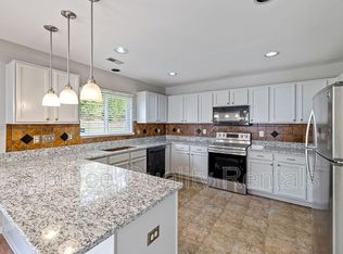 716 Obsidian Way, Durham, NC 27703