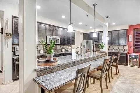 4071 Grand Fir Ln — Photo 6