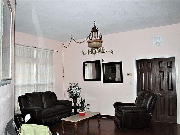 4th image of 522 San Luiz Ave