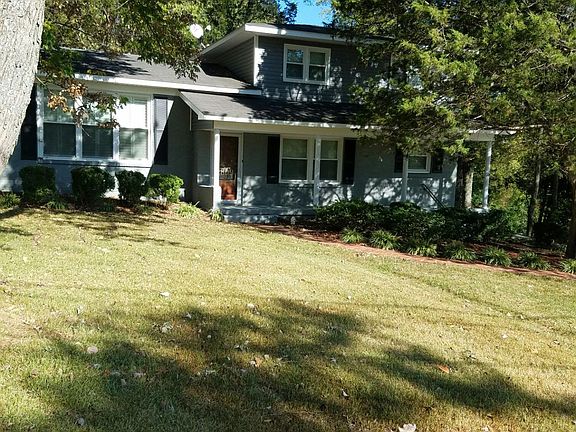 4th image of 2809 Briarwood Dr SE