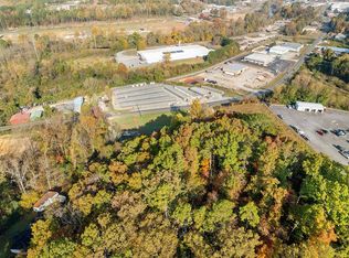 750 Progress Rd, Ellijay, GA 30540