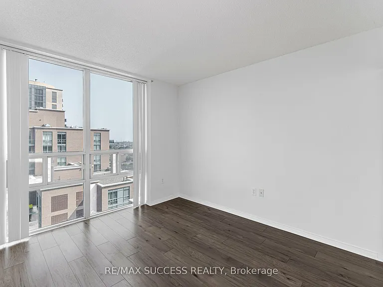11 Michael Power Pl #Penthouse 14 — Photo 11