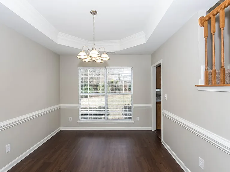 4630 Palladium Pl — Photo 4
