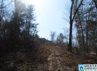 1005 Armstrong Rd, Remlap, AL 35133